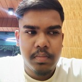 Sriavinashra3D from Petaling Jaya | Man | 19 years old | Pisces