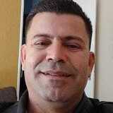 Oseiasbh35 from Corinto | Man | 50 years old | Scorpio