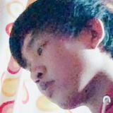Ino from Sanjo | Man | 34 years old | Aquarius