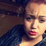 Jmar from Amsterdam | Woman | 30 years old | Gemini