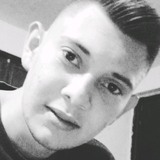 Mad24Fajart from Puente Nacional | Man | 25 years old | Capricorn