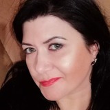 Mariaeleca from Verona | Woman | 48 years old | Taurus