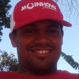 Le85Xd from Pocone | Man | 30 years old | Aries
