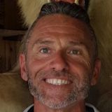 Luca from Monaco | Man | 51 years old | Cancer