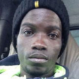 Faye from Botricello | Man | 30 years old | Aquarius