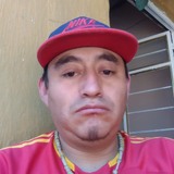 Melquiadez from San Bartolo Cuautlalpan | Man | 45 years old | Aries