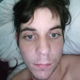 Tischi from Linz | Man | 29 years old | Cancer