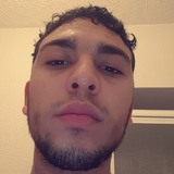 Adam from Belfort | Man | 26 years old | Cancer