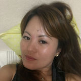 Michelle from Sagamihara | Woman | 46 years old | Leo
