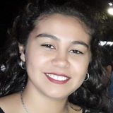 Gisell from Posadas | Woman | 29 years old | Aquarius
