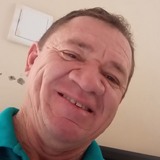 Galegoedson1Xc from Cabrobo | Man | 58 years old | Scorpio