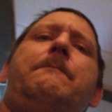 Drnewszi from Athens | Man | 43 years old | Pisces