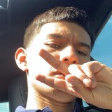 Jorgepedrasafm from Nuevo Laredo | Man | 27 years old | Gemini