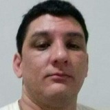 Jonathan from Ipu | Man | 40 years old | Libra