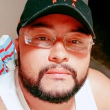 Paulofernand1T from Apodi | Man | 31 years old | Cancer
