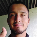 Jhonshito from Cota | Man | 35 years old | Pisces