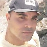 Gleyson from Pedro Leopoldo | Man | 39 years old | Taurus