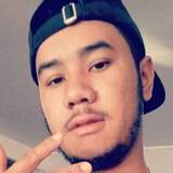 Joaohirasaknf from Centralina | Man | 27 years old | Sagittarius