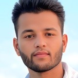 Ashishjadhalu from Srinagar | Man | 27 years old | Leo