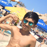 Alakbarov from Baku | Man | 27 years old | Virgo