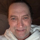 Macdaddy from Evansville | Man | 66 years old | Cancer