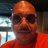 Ndrewgarndl from Washington | Man | 57 years old | Scorpio