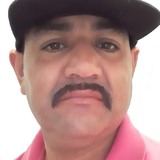 Dulcesau20Qe from Poanas | Man | 38 years old | Cancer