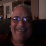 Livsgrandma from Fillmore | Man | 73 years old | Capricorn