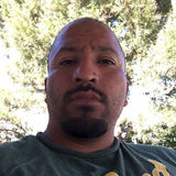 Rolly from Sonoma | Man | 42 years old | Leo