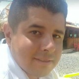 Senaantonio3Qm from Araguari | Man | 40 years old | Scorpio