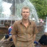 Игорь from Kirov | Man | 53 years old | Capricorn