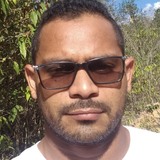 Drsmeruowx from Varjota | Man | 40 years old | Sagittarius