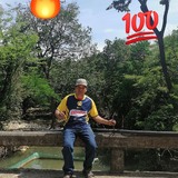 Rambotantosagh from Berriozabal | Man | 30 years old | Capricorn