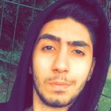 Альберт from Kazan' | Man | 27 years old | Libra