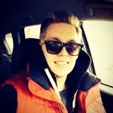 Vanninmaja from Tampere | Man | 30 years old | Aquarius