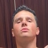 Chris from Lake Mary | Man | 26 years old | Gemini