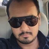 Danny from Riyadh | Man | 35 years old | Libra