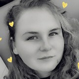 Juud from Winterswijk | Woman | 26 years old | Sagittarius