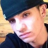 Ljdisahn from Amsterdam | Man | 35 years old | Scorpio