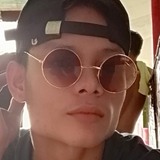 Kendricklouipj from Pasig | Man | 30 years old | Capricorn