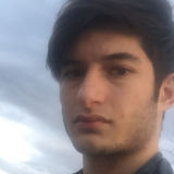 Disturbed from New York | Man | 28 years old | Sagittarius