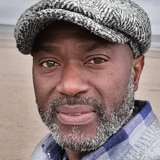 Hellobawobt from Bristol | Man | 41 years old | Virgo