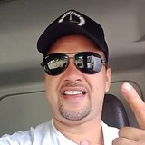 Fer from Louveira | Man | 45 years old | Gemini