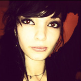 Prettymarie from Brattleboro | Woman | 41 years old | Pisces