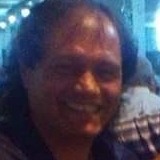 Olmedoroberric from Pan de Azucar | Man | 52 years old | Taurus
