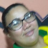 Maria from Igarassu | Woman | 52 years old | Taurus