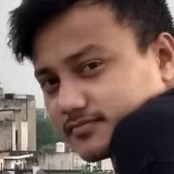Rishav from Gangtok | Man | 31 years old | Libra