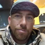 Tjoe from Rawlins | Man | 45 years old | Aquarius