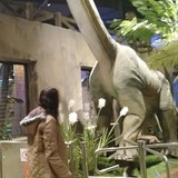Sukhsimranbrjn from Ludhiana | Man | 32 years old | Gemini