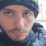 Pablo from Falerna | Man | 32 years old | Libra